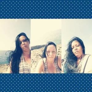 Meet your Posher, Dora